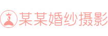 开云（中国）Kaiyun·官方网站_登录入口
